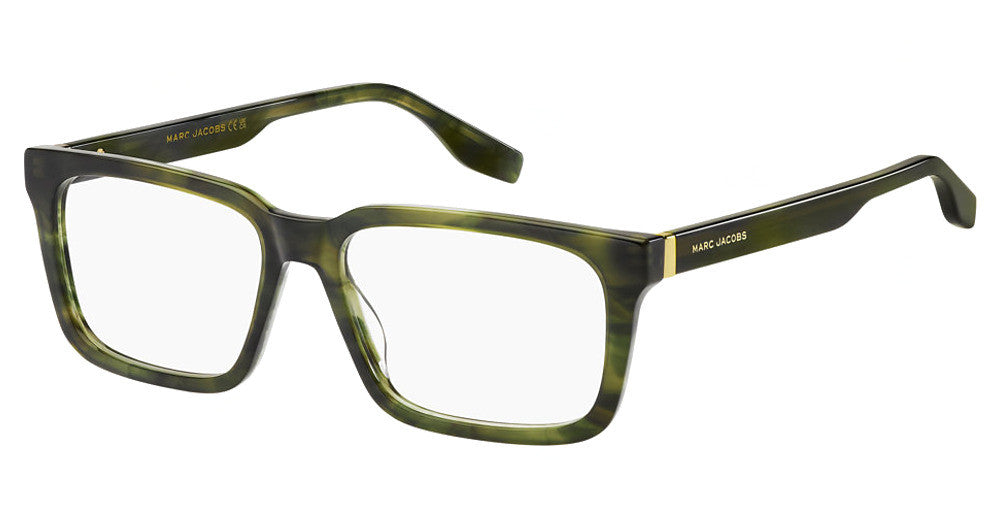 Marc Jacobs MARC 758 Eyeglasses