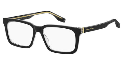 Marc Jacobs MARC 758 Eyeglasses