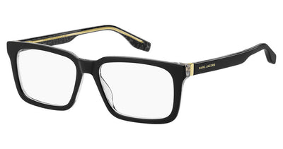Marc Jacobs MARC 758 Eyeglasses