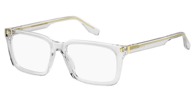 Marc Jacobs MARC 758 Eyeglasses