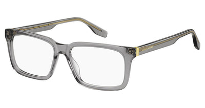 Marc Jacobs MARC 758 Eyeglasses
