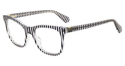 Kate Spade TEMPERANCE Eyeglasses