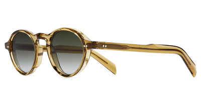 Cutler and Gross CGSNGR0847 Sunglasses