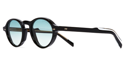 Cutler and Gross CGSNGR0847 Sunglasses