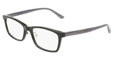 Calvin Klein CK23530LB Eyeglasses