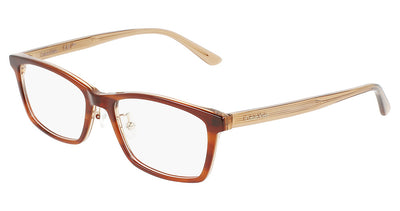 Calvin Klein CK23530LB Eyeglasses