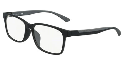 Calvin Klein CK21511A Eyeglasses
