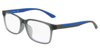 Calvin Klein CK21511A Eyeglasses