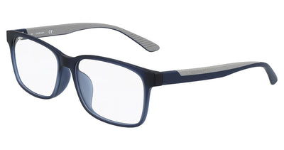 Calvin Klein CK21511A Eyeglasses