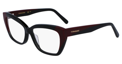 Ferragamo SF2938LB Eyeglasses