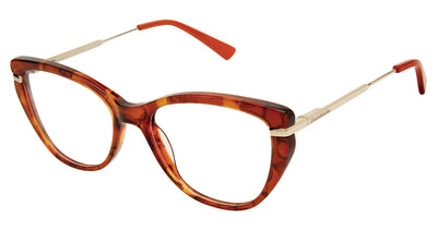 Elizabeth Arden EA 1266 Eyeglasses