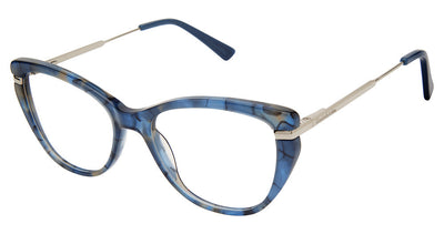 Elizabeth Arden EA 1266 Eyeglasses