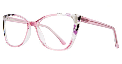 Zimco ATTITUDES65 Eyeglasses