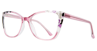 Zimco ATTITUDES65 Eyeglasses