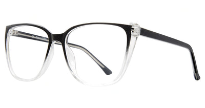 Zimco S 368 Eyeglasses