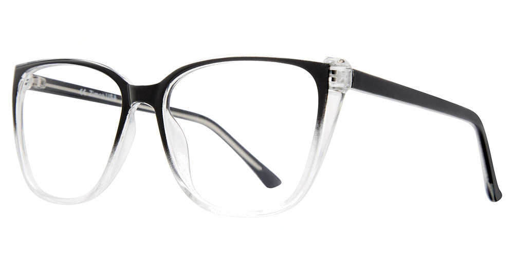 Zimco S 368 Eyeglasses