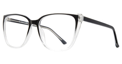 Zimco S 368 Eyeglasses
