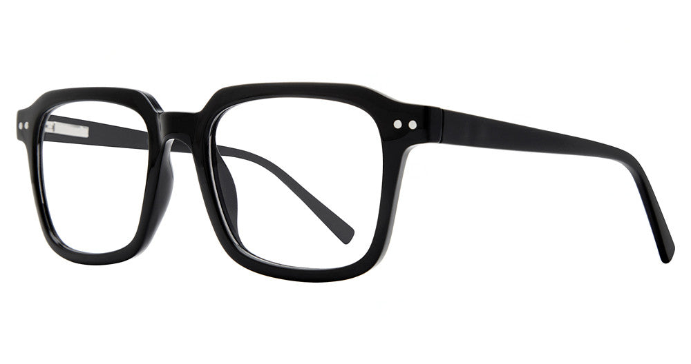 Zimco CC117 Eyeglasses