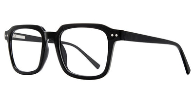 Zimco CC117 Eyeglasses