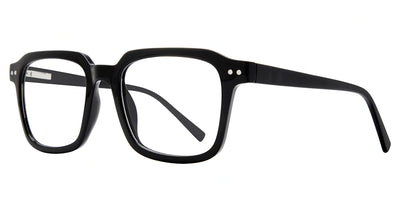 Zimco CC117 Eyeglasses