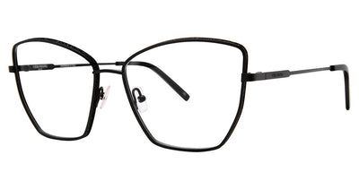 Vera Wang Nyssa Eyeglasses