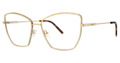 Vera Wang Nyssa Eyeglasses