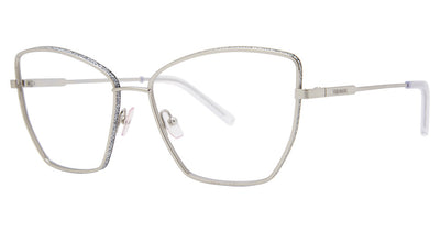 Vera Wang Nyssa Eyeglasses
