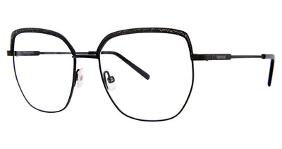 Vera Wang Manuela Eyeglasses