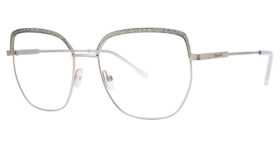 Vera Wang Manuela Eyeglasses
