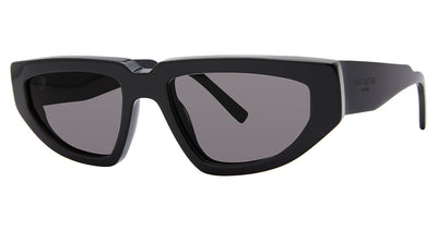 Vera Wang Axel Sunglasses