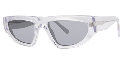 Vera Wang Axel Sunglasses