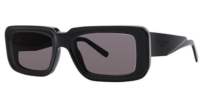 Vera Wang Lutz Sunglasses