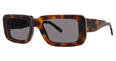 Vera Wang Lutz Sunglasses
