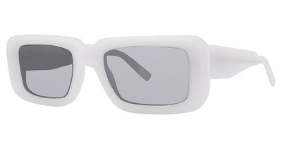Vera Wang Lutz Sunglasses