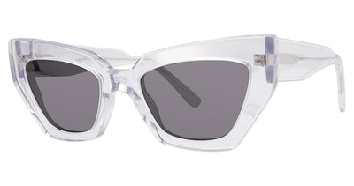 Vera Wang Quad Sunglasses