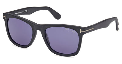 Tom Ford FT1099 Sunglasses