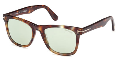 Tom Ford FT1099 Sunglasses