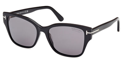 Tom Ford FT1108 Sunglasses