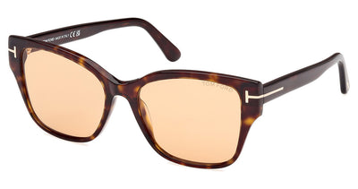 Tom Ford FT1108 Sunglasses