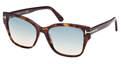 Tom Ford FT1108 Sunglasses