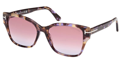 Tom Ford FT1108 Sunglasses