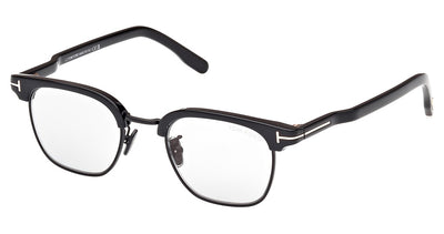 Tom Ford FT1119-D Sunglasses