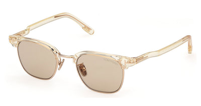 Tom Ford FT1119-D Sunglasses