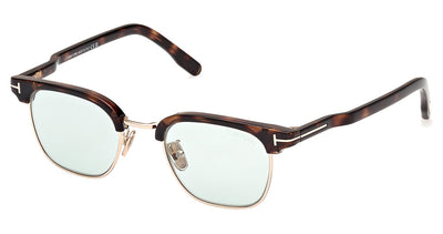 Tom Ford FT1119-D Sunglasses