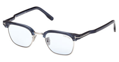 Tom Ford FT1119-D Sunglasses