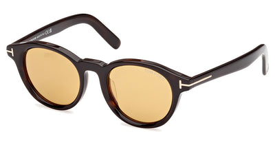 Tom Ford FT1123-D Sunglasses