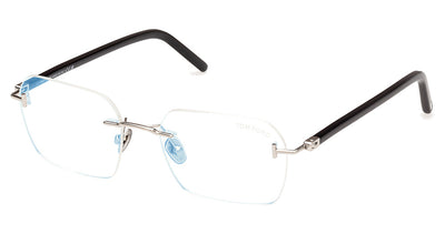 Tom Ford FT5934-B Eyeglasses