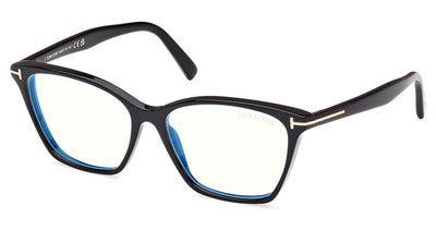 Tom Ford FT5949-B Eyeglasses