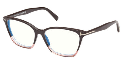Tom Ford FT5949-B Eyeglasses