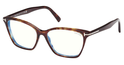 Tom Ford FT5949-B Eyeglasses